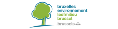 Plus de 12 ans d'expérience dans la rénovation écologique et durable à Bruxelles